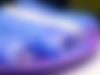 Sample 2