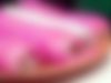 Sample 3