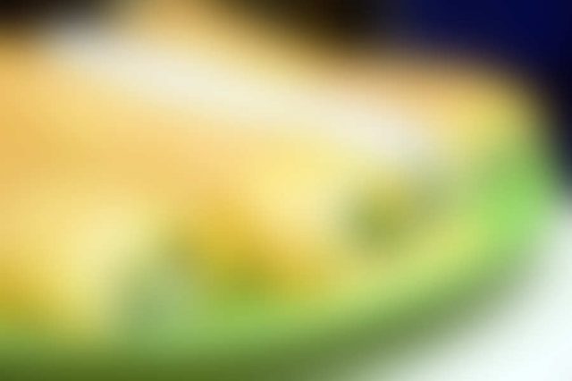 Sample 1