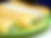 Sample 1