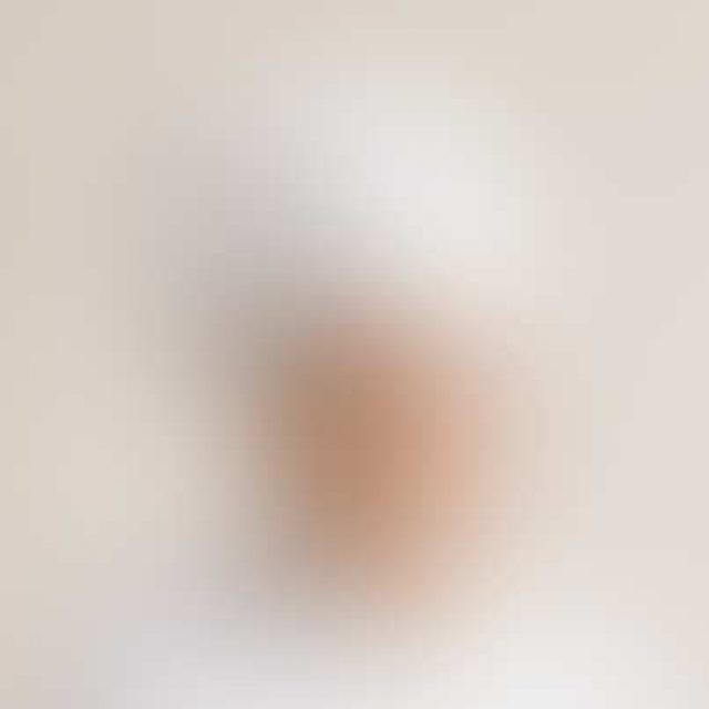 Javier Ortiz