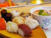 Sashimi
